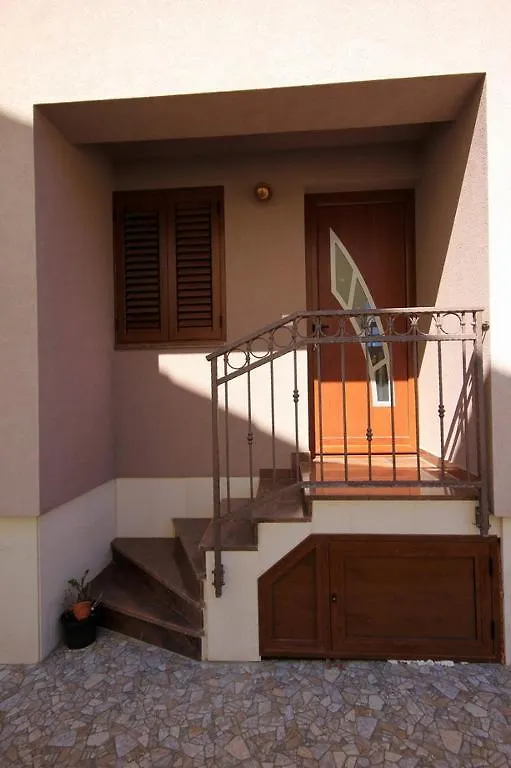 Vila Orada Molat 0*,  Croatia